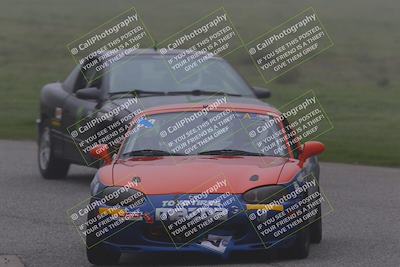 media/Jan-17-2026-VARA University (Sat) [[0e7bc3e19f]]/Green/Session 1 On Ramp/